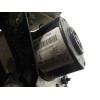 Recambio de abs para ford fiesta (cb1) 1.25 16v cat referencia OEM IAM 1550294 8V512M110AD 