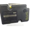 Recambio de abs para ford fiesta (cb1) 1.25 16v cat referencia OEM IAM 1550294 8V512M110AD 