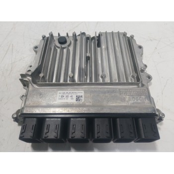 CENTRALITA MOTOR UCE 13618598153 782410301 