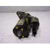 Recambio de motor arranque para volkswagen caddy furgón/kombi 2.0 tdi referencia OEM IAM 02Z911024H 02Z911024H 