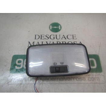 PILOTO INTERIOR 8124060060C1 