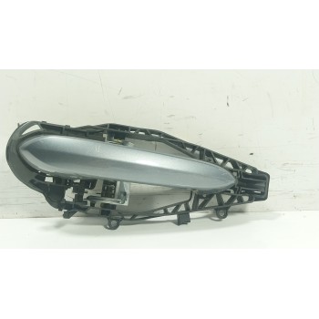 MANETA EXTERIOR DELANTERA DERECHA 51219491462 988177602 