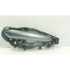 Recambio de maneta exterior delantera derecha para bmw 5 (g30, f90) 530 i xdrive referencia OEM IAM 51219491462 988177602 