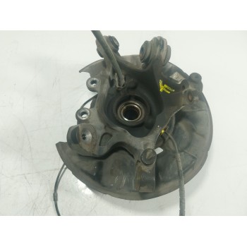 MANGUETA TRASERA IZQUIERDA 33326792515 