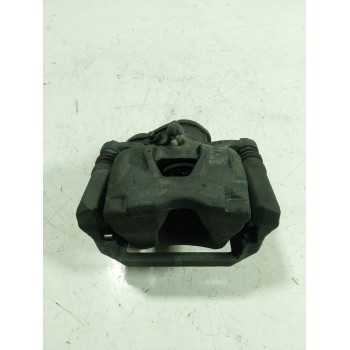 PINZA FRENO TRASERA DERECHA 8W0615404 