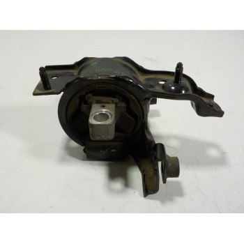 SOPORTE MOTOR DERECHO 6RF199555E 6RF199555E 