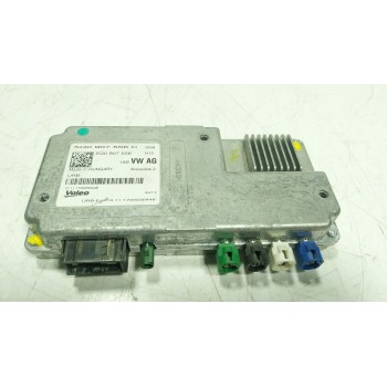 MODULO ELECTRONICO 5Q0907556C 5Q0907556C 