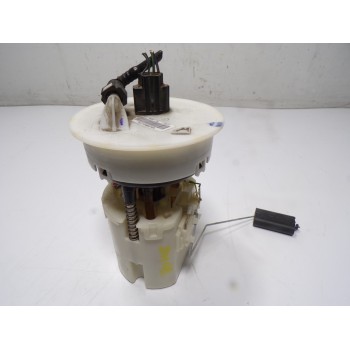 AFORADOR 1746395 8V519H307DA 