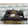 Recambio de guantera para volkswagen scirocco (138) r-line bmt referencia OEM IAM 1K1857101M82V  