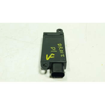 MODULO ELECTRONICO A2389055204 A2389055204 