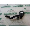 Recambio de potenciometro pedal para citroën c3 aircross live referencia OEM IAM 1601CW 3637657 