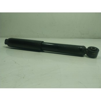 AMORTIGUADOR TRASERO IZQUIERDO E6210BJ00A 