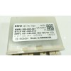 Recambio de modulo electronico para bmw 2 gran coupe (f44) 216 d referencia OEM IAM 66205A44585 66205A70A60 