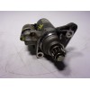 Recambio de motor arranque para volkswagen caddy furgón/kombi 2.0 tdi referencia OEM IAM 02Z911024H 02Z911024H 