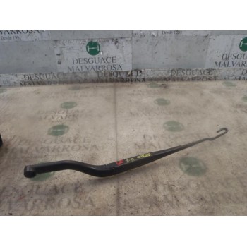 BRAZO LIMPIA DELANTERO IZQUIERDO 