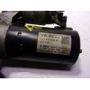 Recambio de motor arranque para volkswagen caddy furgón/kombi 2.0 tdi referencia OEM IAM 02Z911024H 02Z911024H 