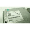 Recambio de modulo electronico para volkswagen tiguan (ad1, ax1) 2.0 tdi 4motion referencia OEM IAM 5Q0907556C 5Q0907556C 