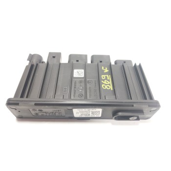 MODULO ELECTRONICO 12638581253 858125303 