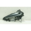 Recambio de maneta exterior delantera izquierda para bmw 5 (g30, f90) 530 i xdrive referencia OEM IAM 51215A65DC7 988177502 