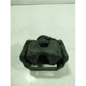 PINZA FRENO TRASERA IZQUIERDA 8W0615403 