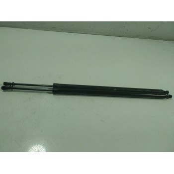 AMORTIGUADORES MALETERO / PORTON 904503LD5A 904513LD5A