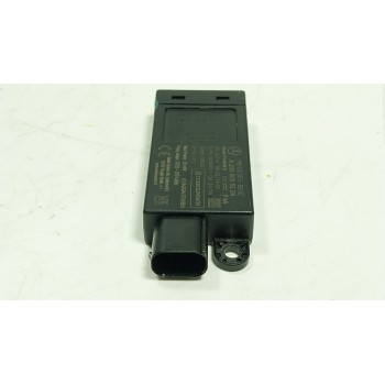 MODULO ELECTRONICO A2389055204 A2389055204 