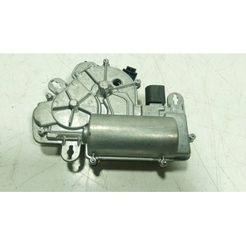 MODULO ELECTRONICO 3G0827887B 3G0827887C 