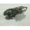 Recambio de motor arranque para bmw 1 (f20) 116 d referencia OEM IAM 12418571905 851579501 