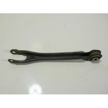 BRAZO SUSPENSION INFERIOR TRASERO DERECHO A2053506303 