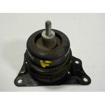SOPORTE MOTOR IZQUIERDO 6R0199167S 6R0199167S 