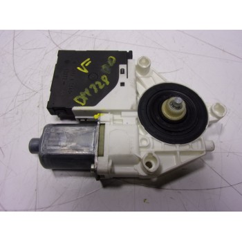 MOTOR ELEVALUNAS DELANTERO DERECHO 2K5959702AZ04 2K5959702A 