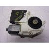 Recambio de motor elevalunas delantero derecho para volkswagen caddy furgón/kombi 2.0 tdi referencia OEM IAM 2K5959702AZ04 2K595