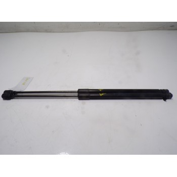 AMORTIGUADORES MALETERO / PORTON 1666068 8A61A406A10AC 