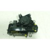 Recambio de modulo electronico para volkswagen tiguan (ad1, ax1) 2.0 tdi 4motion referencia OEM IAM 3G0827887B 3G0827887C 