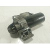 Recambio de motor arranque para bmw 1 (f20) 116 d referencia OEM IAM 12418571905 851579501 