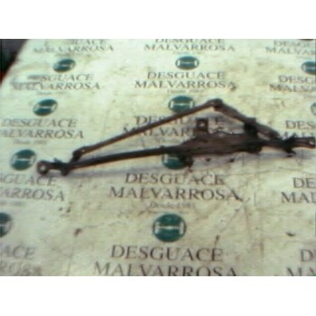 ARTICULACION LIMPIA DELANTERO 