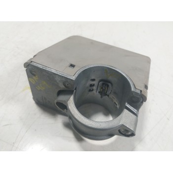 ANTIRROBO 487001TT0C 6I260568 