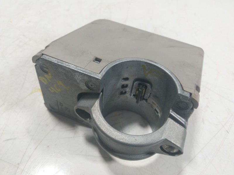 Recambio de antirrobo para nissan nv200 / evalia autobús 1.5 dci 110 (m20, m20m) referencia OEM IAM 487001TT0C 6I260568 