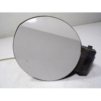 TAPA COMBUSTIBLE 5JJ809909 5JJ809999 5JJ809999B