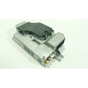 MODULO ELECTRONICO 65125A9BF79 5A9BF7901 