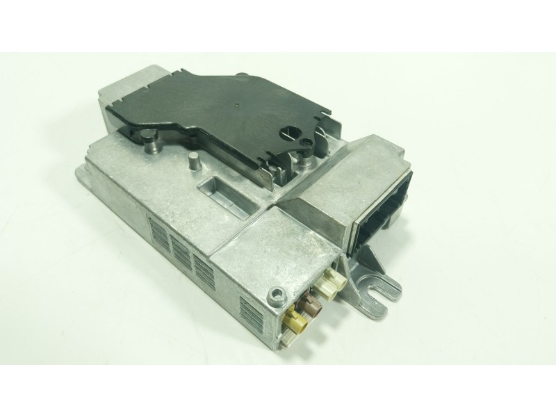 Recambio de modulo electronico para bmw 2 gran coupe (f44) 216 d referencia OEM IAM 65125A9BF79 5A9BF7901 