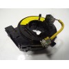 Recambio de anillo airbag para ford fiesta (cb1) 1.25 16v cat referencia OEM IAM 2116409 8A6T14A664AD 