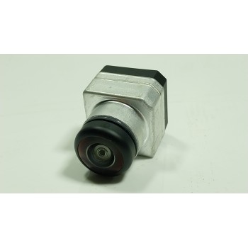 MODULO ELECTRONICO A0009059412 A0009059412 