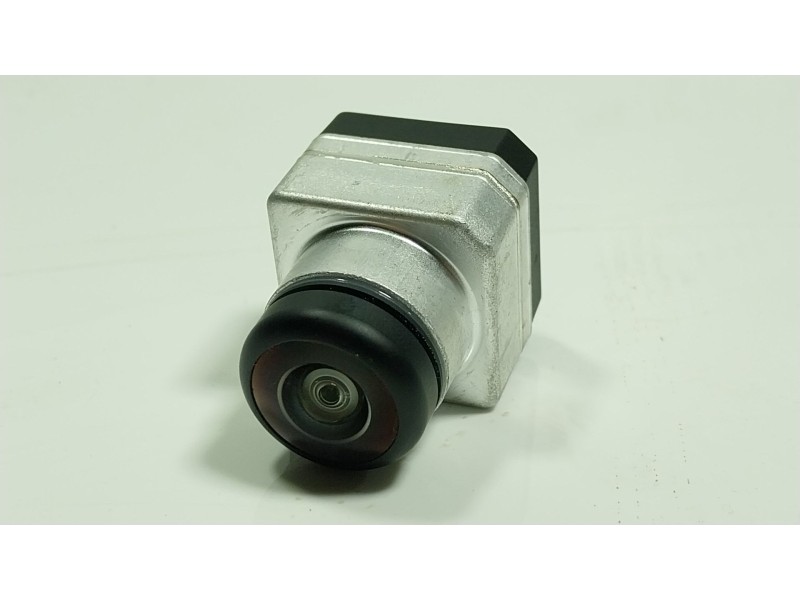 Recambio de modulo electronico para mercedes-benz sl (r232) 55 amg 4-matic+ (232.480) referencia OEM IAM A0009059412 A0009059412