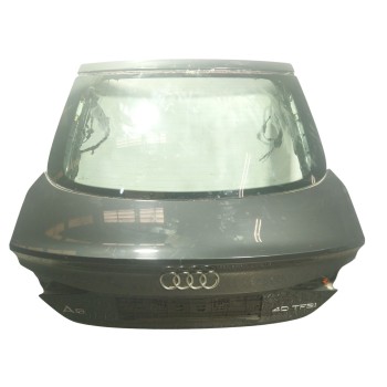 PORTON TRASERO 8W8827025E 