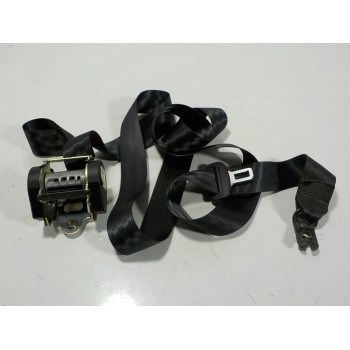 CINTURON SEGURIDAD TRASERO DERECHO 5G0857805RAA 5G0857805RAA 