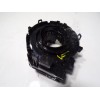 Recambio de anillo airbag para ford fiesta (cb1) 1.25 16v cat referencia OEM IAM 2116409 8A6T14A664AD 