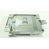Recambio de modulo electronico para bmw 2 gran coupe (f44) 216 d referencia OEM IAM 65125A9BF79 5A9BF7901 