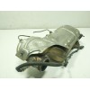 Recambio de filtro de particulas para opel astra k (b16) 1.6 cdti (68) referencia OEM IAM 55494204 662572168 