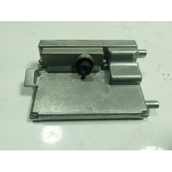 MODULO ELECTRONICO 5WA980653A 5WA980653 